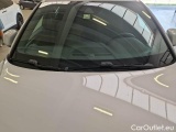  Volvo  XC 40 VOLVO XC40 / 2017 / 5P / SUV T5 PLUG-IN HYBRID AUTO RECH INSCRIP EXPR #10