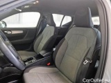  Volvo  XC 40 VOLVO XC40 / 2017 / 5P / SUV T5 PLUG-IN HYBRID AUTO RECH INSCRIP EXPR #11