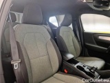  Volvo  XC 40 VOLVO XC40 / 2017 / 5P / SUV T5 PLUG-IN HYBRID AUTO RECH INSCRIP EXPR #13