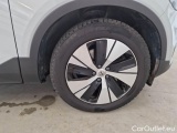  Volvo  XC 40 VOLVO XC40 / 2017 / 5P / SUV T5 PLUG-IN HYBRID AUTO RECH INSCRIP EXPR #17