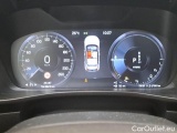  Volvo  XC 40 VOLVO XC40 / 2017 / 5P / SUV T5 PLUG-IN HYBRID AUTO RECHARGE INSCR. #4
