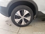  Volvo  XC 40 VOLVO XC40 / 2017 / 5P / SUV T5 PLUG-IN HYBRID AUTO RECH INSCRIP EXPR #18