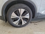  Volvo  XC 40 VOLVO XC40 / 2017 / 5P / SUV T5 PLUG-IN HYBRID AUTO RECH INSCRIP EXPR #20