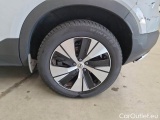  Volvo  XC 40 VOLVO XC40 / 2017 / 5P / SUV T5 PLUG-IN HYBRID AUTO RECH INSCRIP EXPR #19