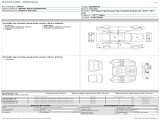  Volvo  XC 40 VOLVO XC40 / 2017 / 5P / SUV T5 PLUG-IN HYBRID AUTO RECH INSCRIP EXPR #21