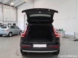  Volvo  XC 40 VOLVO XC40 / 2017 / 5P / SUV T5 PLUG-IN HYBRID AUTO RECHARGE INSCR. #5