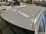  Volvo  XC 40 VOLVO XC40 / 2017 / 5P / SUV T5 PLUG-IN HYBRID AUTO RECH INSCRIP EXPR #23