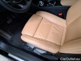  Volvo  XC 40 VOLVO XC40 / 2017 / 5P / SUV T5 PLUG-IN HYBRID AUTO RECHARGE INSCR. #12