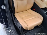  Volvo  XC 40 VOLVO XC40 / 2017 / 5P / SUV T5 PLUG-IN HYBRID AUTO RECHARGE INSCR. #14