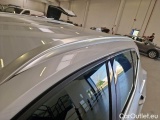  Volvo  XC 40 VOLVO XC40 / 2017 / 5P / SUV T5 PLUG-IN HYBRID AUTO RECH INSCRIP EXPR #29