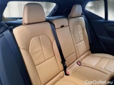  Volvo  XC 40 VOLVO XC40 / 2017 / 5P / SUV T5 PLUG-IN HYBRID AUTO RECHARGE INSCR. #15