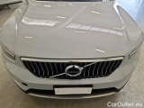  Volvo  XC 40 VOLVO XC40 / 2017 / 5P / SUV T5 PLUG-IN HYBRID AUTO RECH INSCRIP EXPR #33