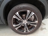  Volvo  XC 40 VOLVO XC40 / 2017 / 5P / SUV T5 PLUG-IN HYBRID AUTO RECHARGE INSCR. #19
