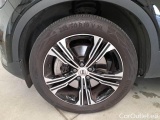  Volvo  XC 40 VOLVO XC40 / 2017 / 5P / SUV T5 PLUG-IN HYBRID AUTO RECHARGE INSCR. #20