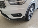  Volvo  XC 40 VOLVO XC40 / 2017 / 5P / SUV T5 PLUG-IN HYBRID AUTO RECH INSCRIP EXPR #37