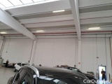  Volvo  XC 40 VOLVO XC40 / 2017 / 5P / SUV T5 PLUG-IN HYBRID AUTO RECHARGE INSCR. #23