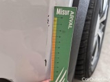  Volvo  XC 40 VOLVO XC40 / 2017 / 5P / SUV T5 PLUG-IN HYBRID AUTO RECH INSCRIP EXPR #38