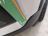  Volvo  XC 40 VOLVO XC40 / 2017 / 5P / SUV T5 PLUG-IN HYBRID AUTO RECH INSCRIP EXPR #39