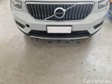  Volvo  XC 40 VOLVO XC40 / 2017 / 5P / SUV T5 PLUG-IN HYBRID AUTO RECH INSCRIP EXPR #40