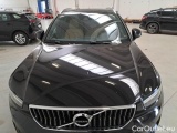  Volvo  XC 40 VOLVO XC40 / 2017 / 5P / SUV T5 PLUG-IN HYBRID AUTO RECHARGE INSCR. #25