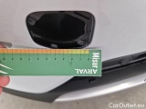  Volvo  XC 40 VOLVO XC40 / 2017 / 5P / SUV T5 PLUG-IN HYBRID AUTO RECH INSCRIP EXPR #42