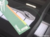  Volvo  XC 40 VOLVO XC40 / 2017 / 5P / SUV T5 PLUG-IN HYBRID AUTO RECHARGE INSCR. #28