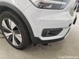  Volvo  XC 40 VOLVO XC40 / 2017 / 5P / SUV T5 PLUG-IN HYBRID AUTO RECH INSCRIP EXPR #44
