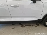  Volvo  XC 40 VOLVO XC40 / 2017 / 5P / SUV T5 PLUG-IN HYBRID AUTO RECH INSCRIP EXPR #46