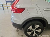  Volvo  XC 40 VOLVO XC40 / 2017 / 5P / SUV T5 PLUG-IN HYBRID AUTO RECH INSCRIP EXPR #48