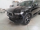  Volvo  XC 40 VOLVO XC40 / 2017 / 5P / SUV T5 PLUG-IN HYBRID AUTO RECHARGE INSCR. #33