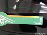  Volvo  XC 40 VOLVO XC40 / 2017 / 5P / SUV T5 PLUG-IN HYBRID AUTO RECHARGE INSCR. #38