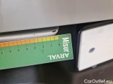  Volvo  XC 40 VOLVO XC40 / 2017 / 5P / SUV T5 PLUG-IN HYBRID AUTO RECH INSCRIP EXPR #53