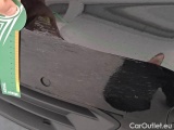  Volvo  XC 40 VOLVO XC40 / 2017 / 5P / SUV T5 PLUG-IN HYBRID AUTO RECHARGE INSCR. #40