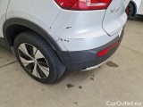  Volvo  XC 40 VOLVO XC40 / 2017 / 5P / SUV T5 PLUG-IN HYBRID AUTO RECH INSCRIP EXPR #55
