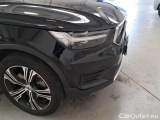  Volvo  XC 40 VOLVO XC40 / 2017 / 5P / SUV T5 PLUG-IN HYBRID AUTO RECHARGE INSCR. #42