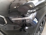  Volvo  XC 40 VOLVO XC40 / 2017 / 5P / SUV T5 PLUG-IN HYBRID AUTO RECHARGE INSCR. #45