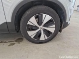  Volvo  XC 40 VOLVO XC40 / 2017 / 5P / SUV T5 PLUG-IN HYBRID AUTO RECH INSCRIP EXPR #60