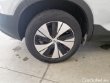  Volvo  XC 40 VOLVO XC40 / 2017 / 5P / SUV T5 PLUG-IN HYBRID AUTO RECH INSCRIP EXPR #62