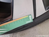  Volvo  XC 40 VOLVO XC40 / 2017 / 5P / SUV T5 PLUG-IN HYBRID AUTO RECH INSCRIP EXPR #63