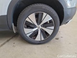  Volvo  XC 40 VOLVO XC40 / 2017 / 5P / SUV T5 PLUG-IN HYBRID AUTO RECH INSCRIP EXPR #64