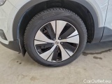  Volvo  XC 40 VOLVO XC40 / 2017 / 5P / SUV T5 PLUG-IN HYBRID AUTO RECH INSCRIP EXPR #66