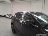  Volvo  XC 40 VOLVO XC40 / 2017 / 5P / SUV T5 PLUG-IN HYBRID AUTO RECHARGE INSCR. #53