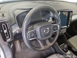  Volvo  XC 40 VOLVO XC40 / 2017 / 5P / SUV T5 PLUG-IN HYBRID AUTO RECH INSCRIP EXPR #68