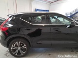  Volvo  XC 40 VOLVO XC40 / 2017 / 5P / SUV T5 PLUG-IN HYBRID AUTO RECHARGE INSCR. #61