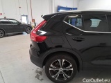  Volvo  XC 40 VOLVO XC40 / 2017 / 5P / SUV T5 PLUG-IN HYBRID AUTO RECHARGE INSCR. #67