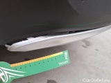  Volvo  XC 40 VOLVO XC40 / 2017 / 5P / SUV T5 PLUG-IN HYBRID AUTO RECHARGE INSCR. #70
