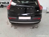  Volvo  XC 40 VOLVO XC40 / 2017 / 5P / SUV T5 PLUG-IN HYBRID AUTO RECHARGE INSCR. #69