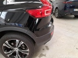  Volvo  XC 40 VOLVO XC40 / 2017 / 5P / SUV T5 PLUG-IN HYBRID AUTO RECHARGE INSCR. #73