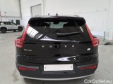  Volvo  XC 40 VOLVO XC40 / 2017 / 5P / SUV T5 PLUG-IN HYBRID AUTO RECHARGE INSCR. #78