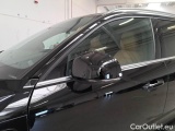  Volvo  XC 40 VOLVO XC40 / 2017 / 5P / SUV T5 PLUG-IN HYBRID AUTO RECHARGE INSCR. #106